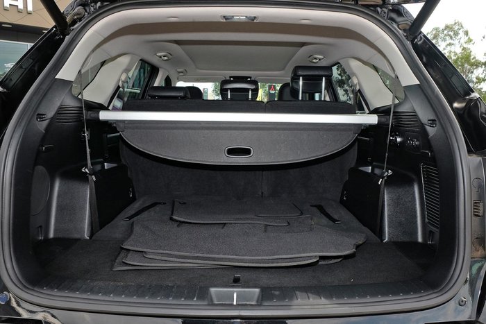 2023 Kia Sorento GT-Line