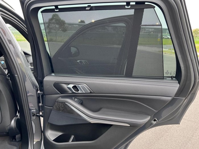 2022 BMW X5 xDrive30d M Sport