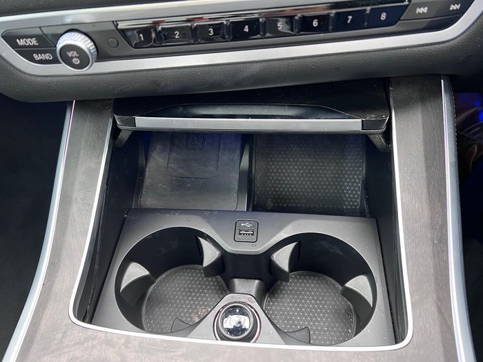 2022 BMW X5 xDrive30d M Sport