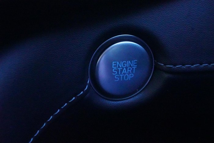 2021 Hyundai Santa Fe Highlander