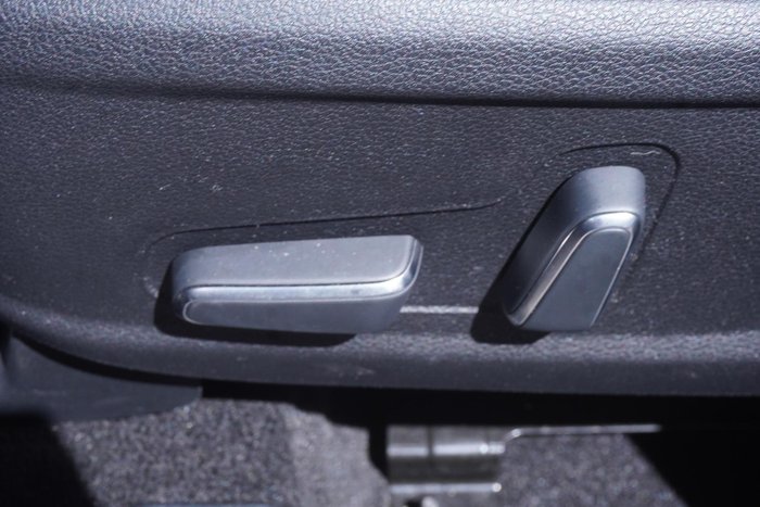 2021 Hyundai Santa Fe Highlander