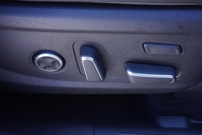 2021 Hyundai Santa Fe Highlander