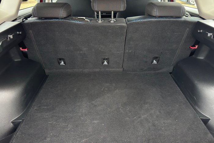 2024 GWM Haval Jolion Premium