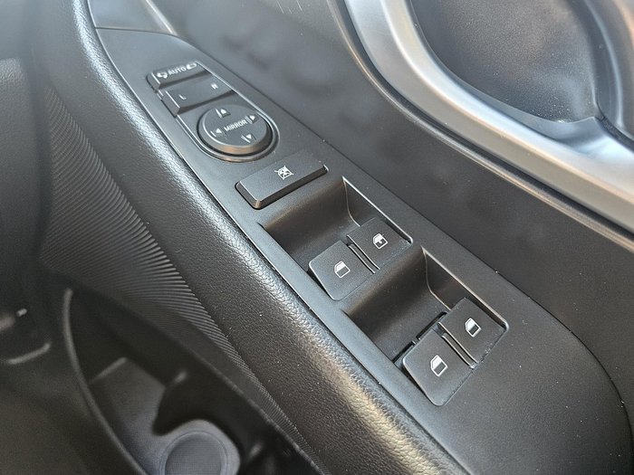 2018 Hyundai i30 Active