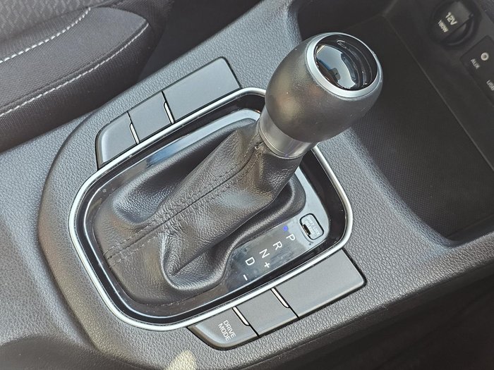 2018 Hyundai i30 Active