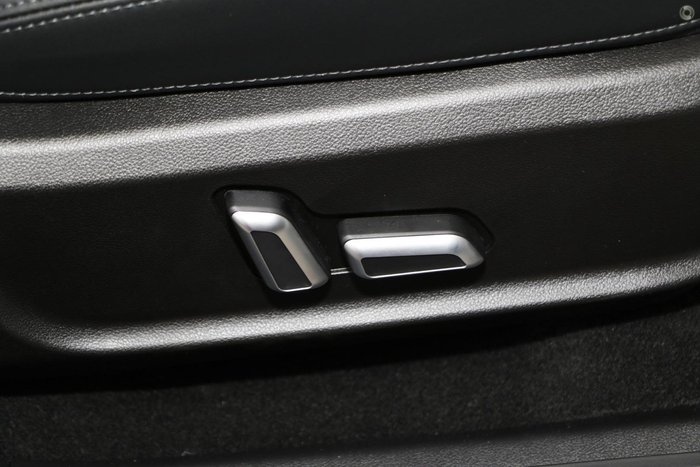 2025 GWM Cannon Ultra