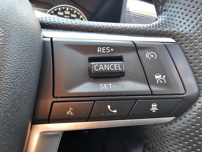 2024 Mitsubishi Outlander Aspire