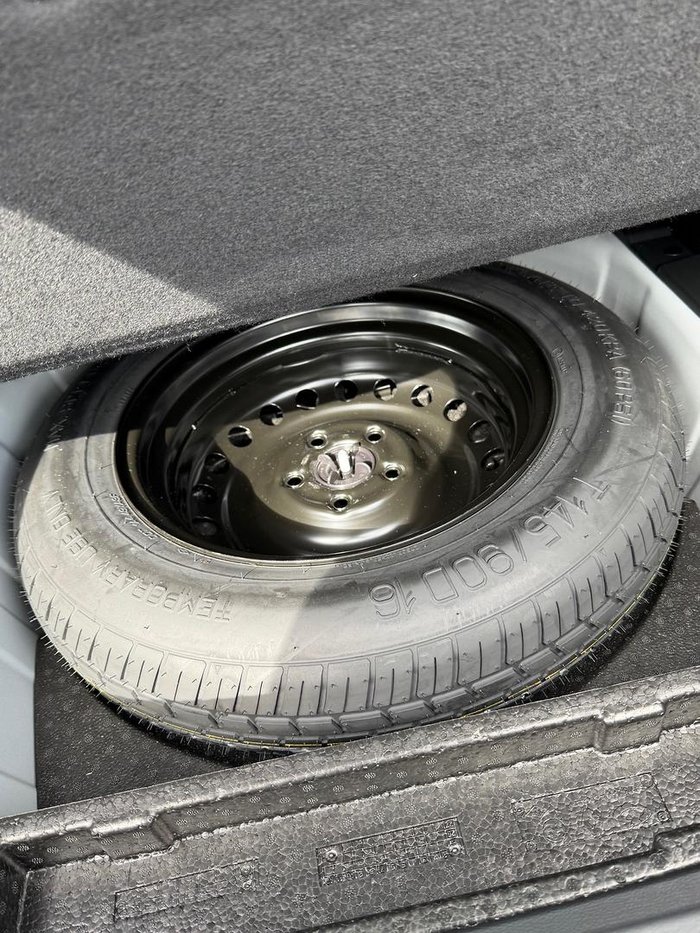 2025 Renault Arkana Techno JL1 MY25 Universal White