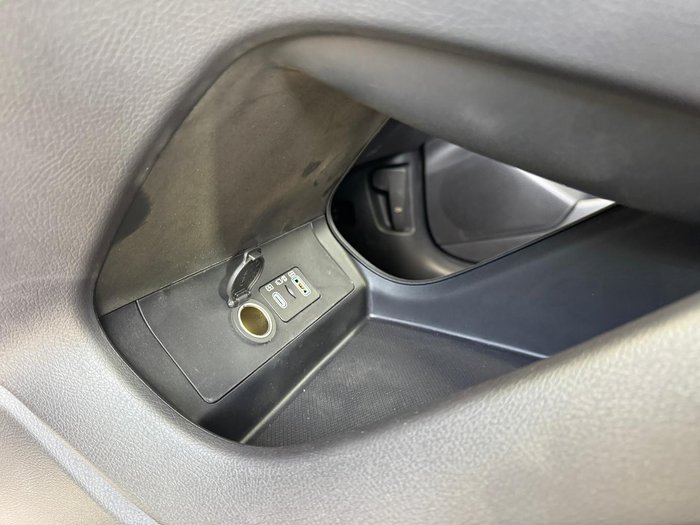 2025 BYD SEALION 5 Premium