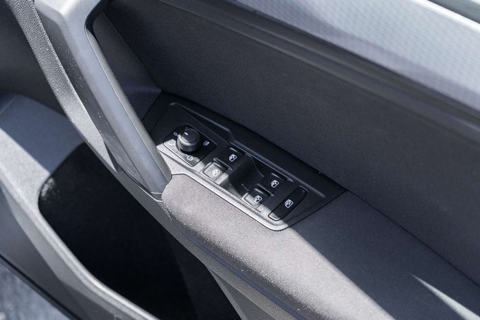 2023 Volkswagen Tiguan 110TSI Life