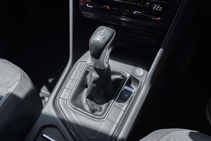 2023 Volkswagen Tiguan 110TSI Life