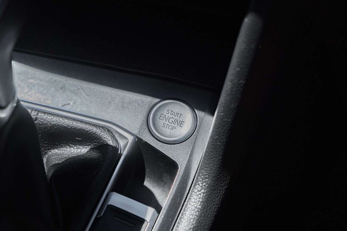 2023 Volkswagen Tiguan 110TSI Life