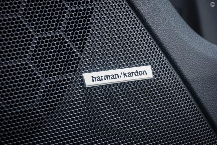 2025 Subaru Crosstrek 2.0S