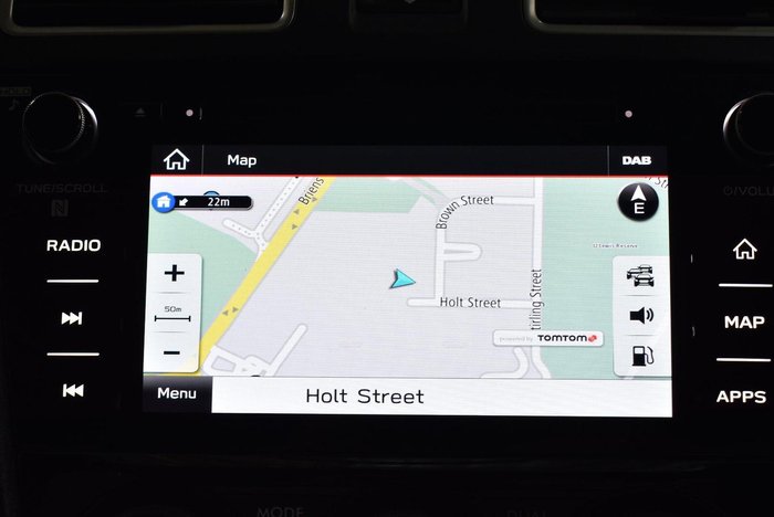 2021 Subaru WRX Premium