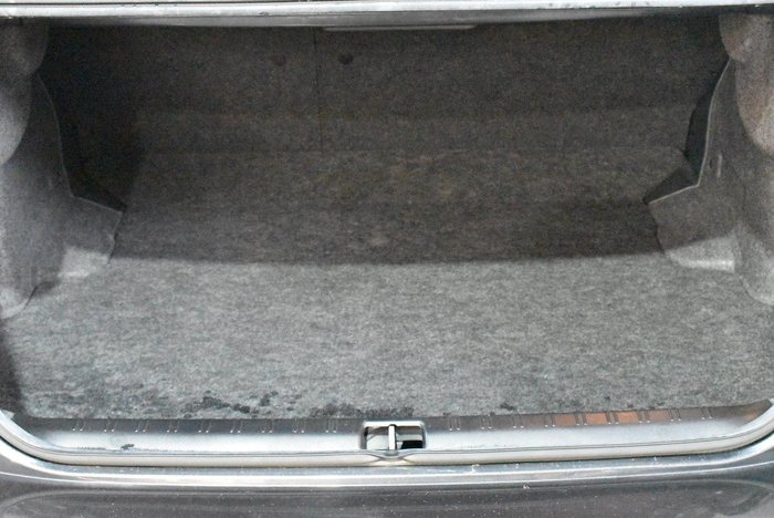 2016 Subaru WRX Premium