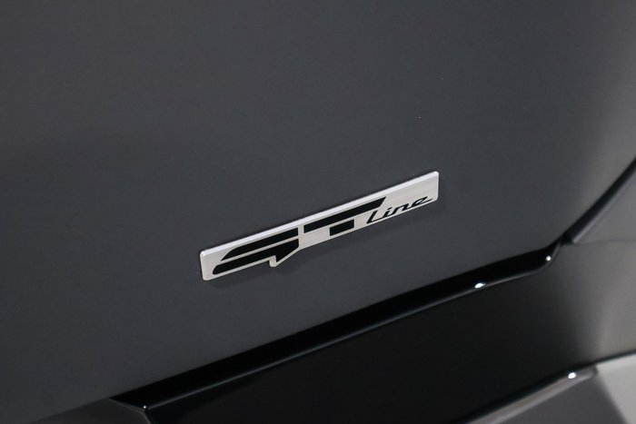 2026 Kia EV4 GT-Line Long Range