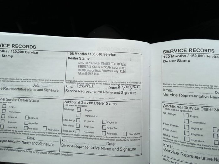 2014 MITSUBISHI OUTLANDER LS 2WD