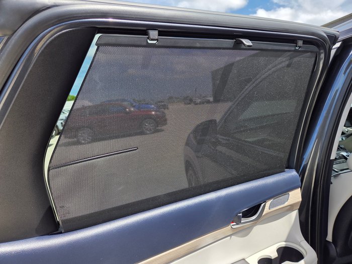 2021 Hyundai Palisade Highlander