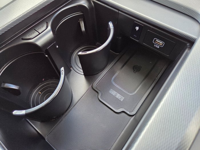 2021 Hyundai Palisade Highlander