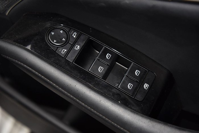 2023 Mazda 3 G25 Astina