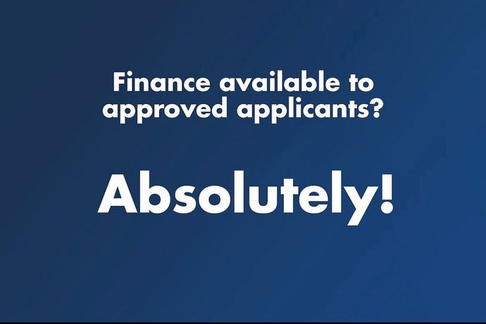 2008 Hyundai Getz SX