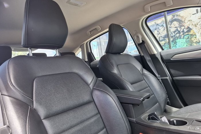 2023 Renault Arkana Zen