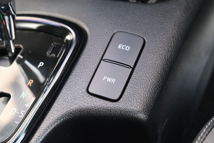 2024 Toyota Hilux Rogue 48V