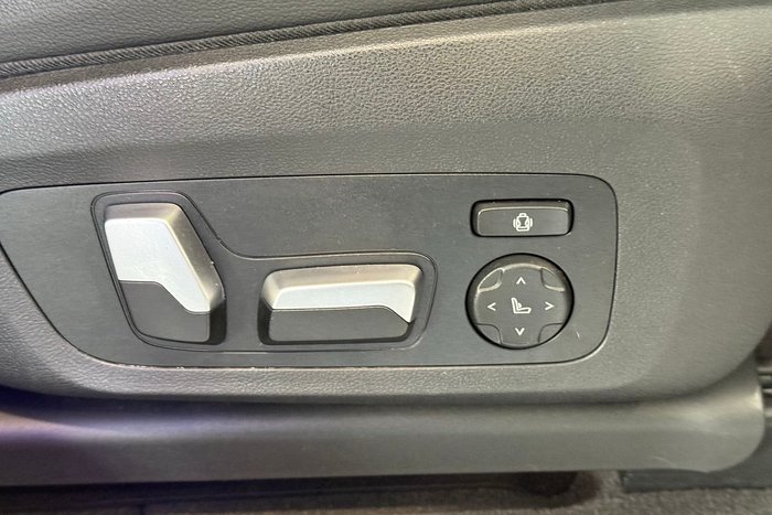 2020 BMW X3 xDrive30i M Sport