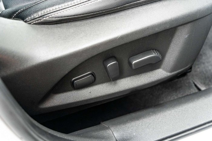 2019 Renault Koleos Zen