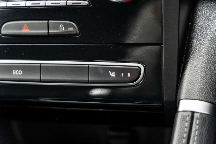 2019 Renault Koleos Zen