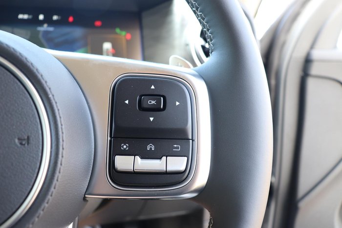 2025 GWM Tank 300 Ultra