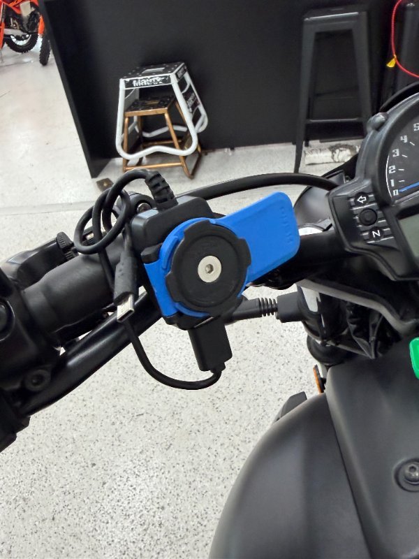 2021 Kawasaki VULCAN S (EN650D LAMS) Black