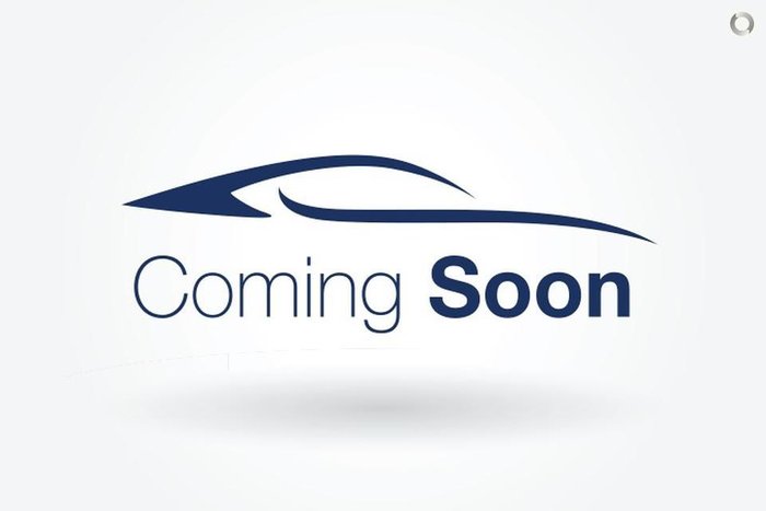 2024 Tesla Model Y Rear-Wheel Drive