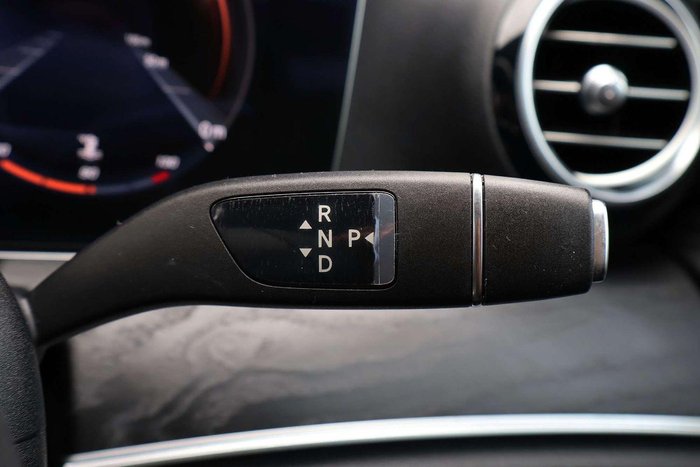 2020 Mercedes-Benz E-Class E300