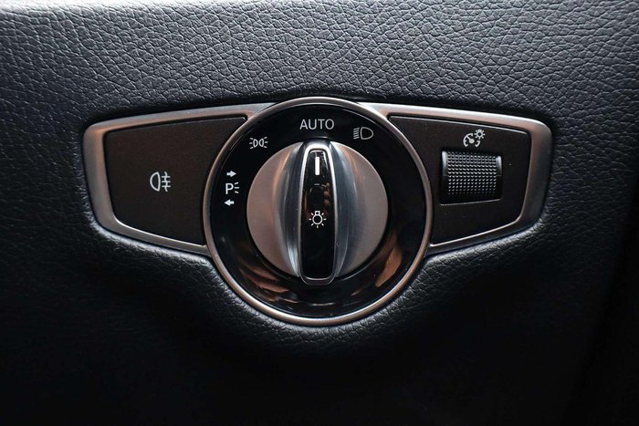 2020 Mercedes-Benz E-Class E300