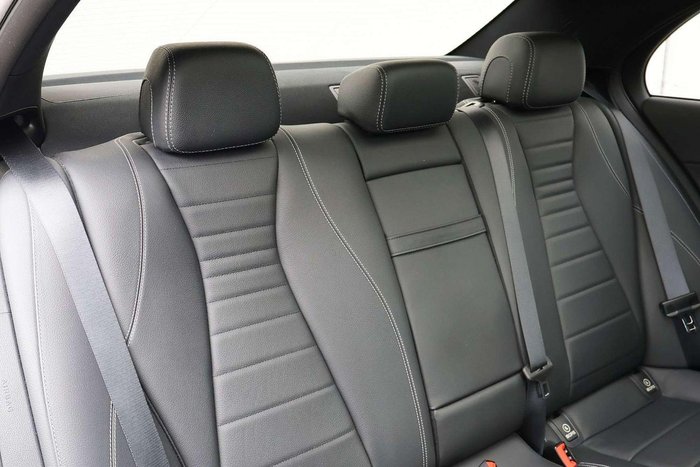 2020 Mercedes-Benz E-Class E300