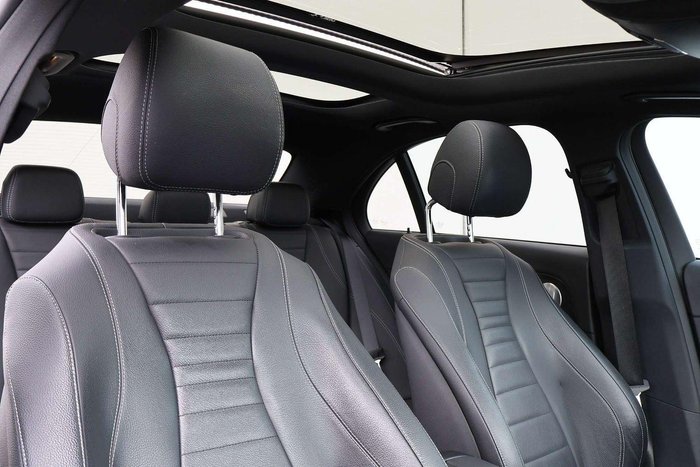 2020 Mercedes-Benz E-Class E300