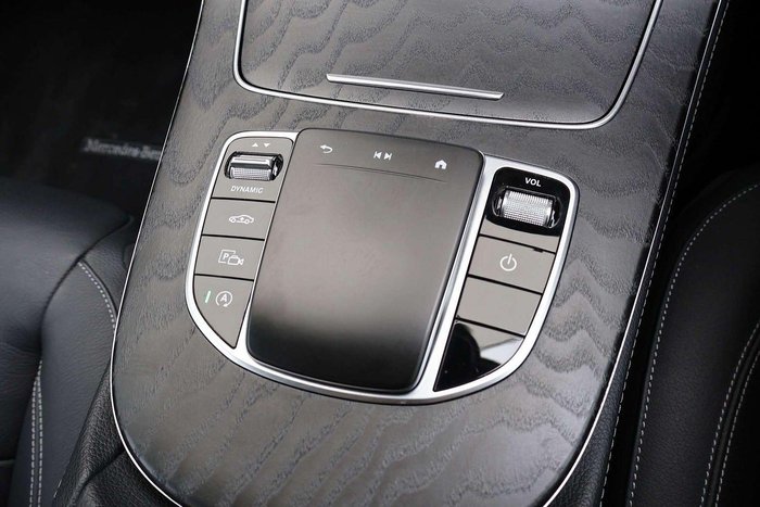 2020 Mercedes-Benz E-Class E300