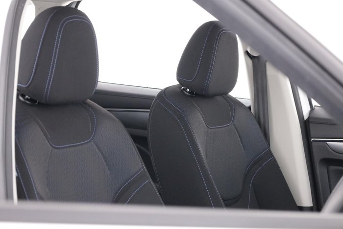 2023 GWM Haval Jolion Premium