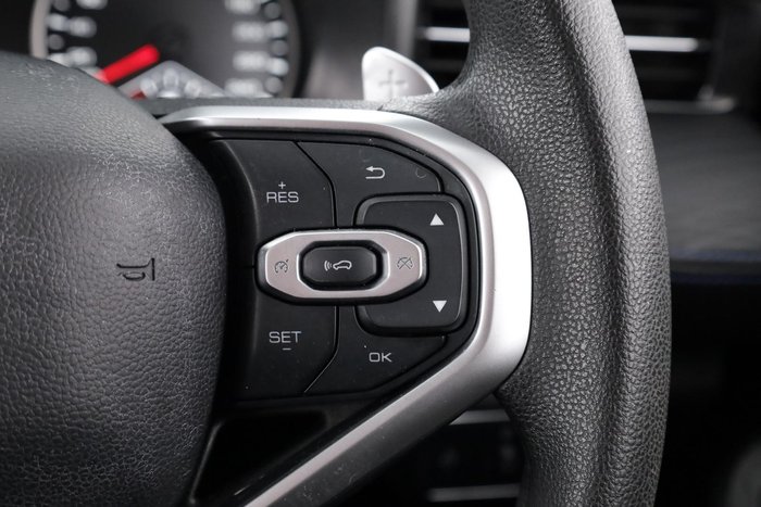 2023 GWM Haval Jolion Premium