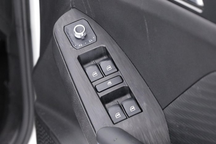 2023 GWM Haval Jolion Premium