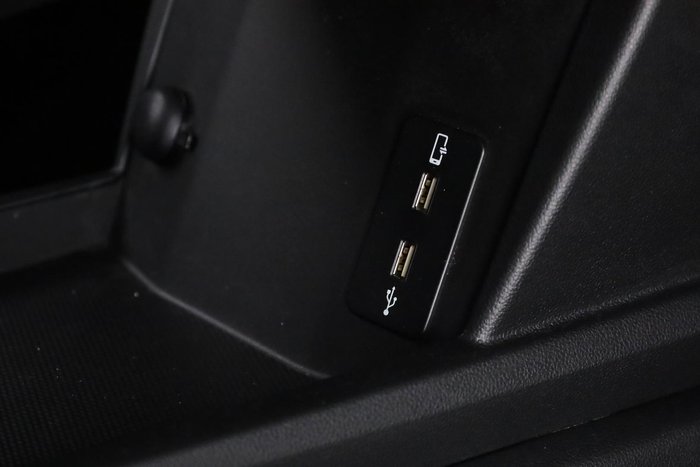 2023 GWM Haval Jolion Premium
