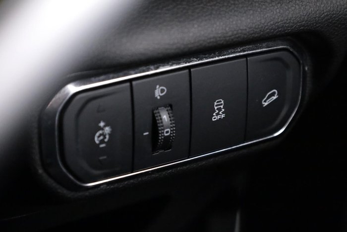 2023 GWM Haval Jolion Premium