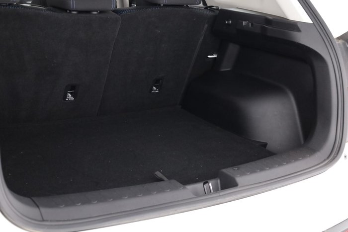 2023 GWM Haval Jolion Premium