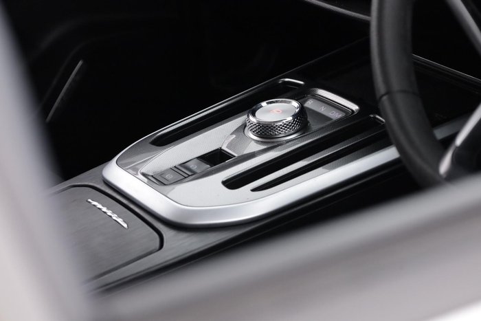 2023 GWM Haval Jolion Premium