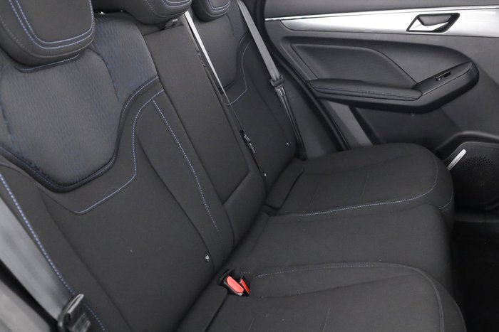 2023 GWM Haval Jolion Premium