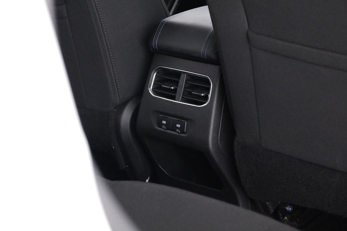 2023 GWM Haval Jolion Premium