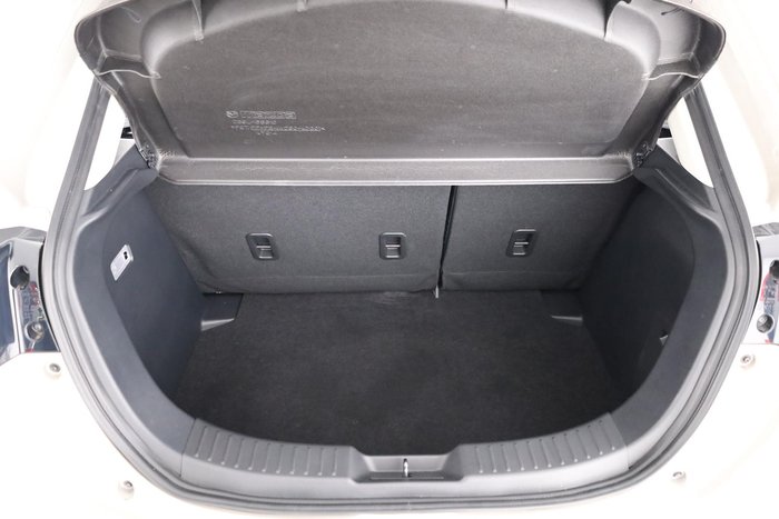 2024 Mazda 2 G15 Pure