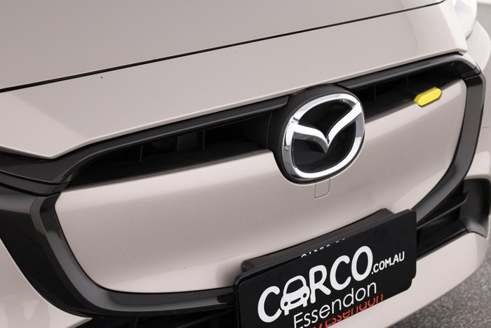 2024 Mazda 2 G15 Pure