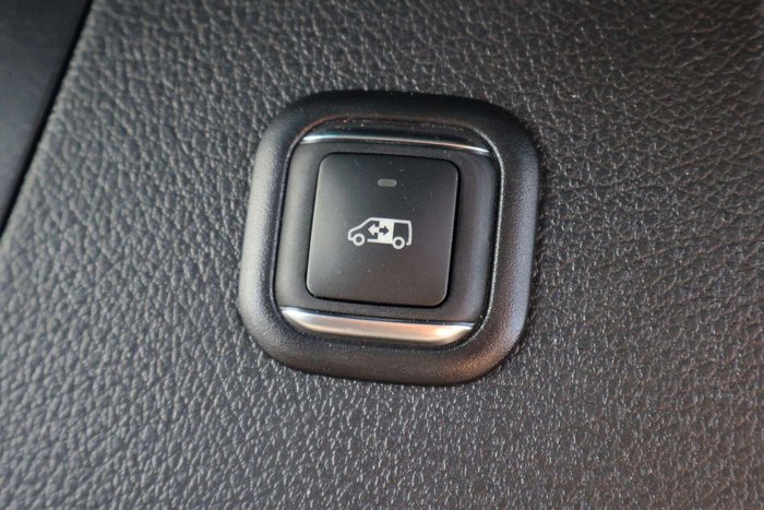 2025 Mercedes-Benz Sprinter 415 Transfer